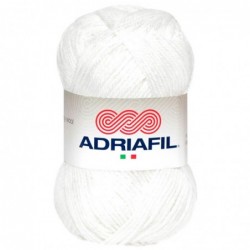 Adriafil Mirage