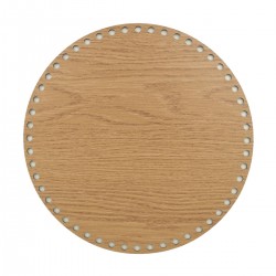 Base Circolare - Durable