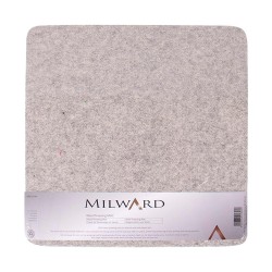 Tappetino da Stiro - Milward