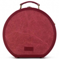 Borsa per Lavori Hat Box di...