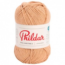 Phildar Phil Cabotine 3