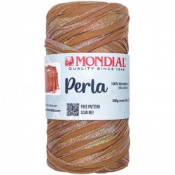 Mondial Perla