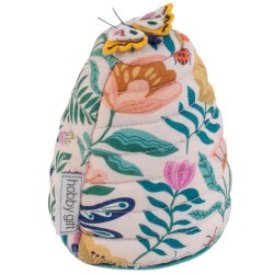 Portaspilli Flutterby -...