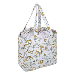 Borsa per Lavori - Spring...
