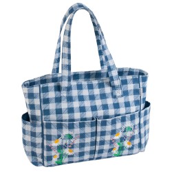 Borsa per Lavori - Wild...