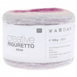 Rico Design Creative...