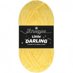 Scheepjes Little Darling