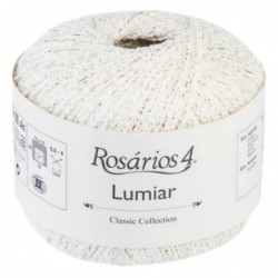 Rosários4 Lumiar