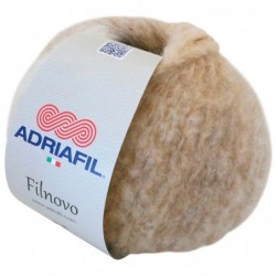 Adriafil Filnovo
