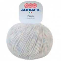 Adriafil Parigi