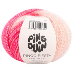 Pingo Fiesta