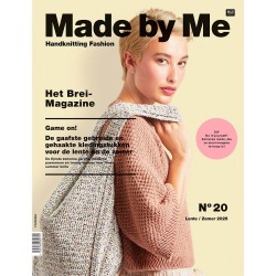 Rivista Rico Design Made by...