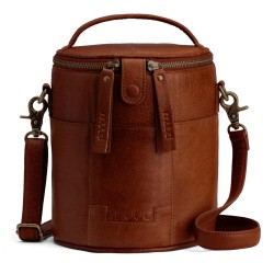 Borsa per Progetti Muud...