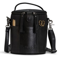 Borsa per Progetti Muud...