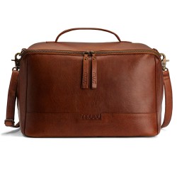 Borsa per Progetti - Muud...