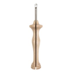 Aghi per Punch Needle - The...