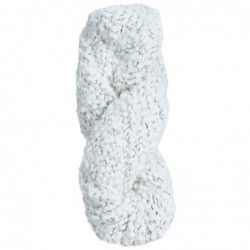 Urth Yarns Lanalpaca