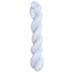 Urth Yarns Bonmoher