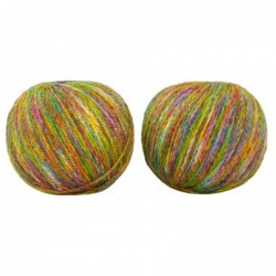 Circulo Let It Sock
