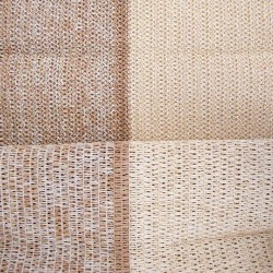 Tessuto Paper Knit Raffia...