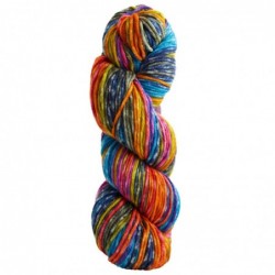 Gusto Wool Echoes Aran