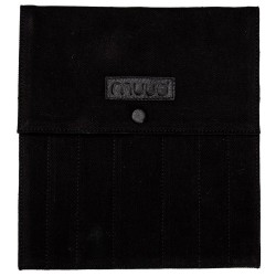 Astuccio per Ferri - Muud...