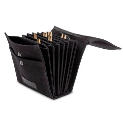 Astuccio per Ferri - Muud...