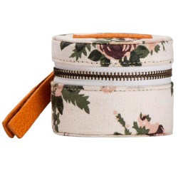 Astuccio per Accessori -...