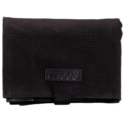 Astuccio in Tela Canvas -...