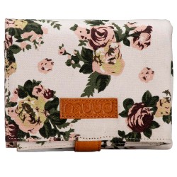 Astuccio - Muud Canvas...