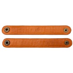 Cinghie - Muud Carita Straps
