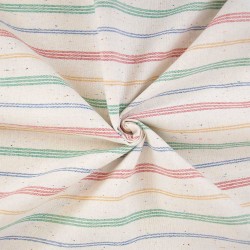 Tessuto Recycled Canvas...