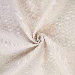 Tessuto in Lino Cotone...