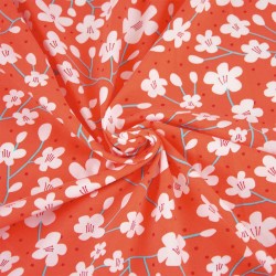 Tessuto Jersey Katia -...