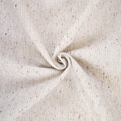 Tessuto Recycled Canvas -...