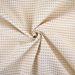 Tessuto Recycled Canvas...