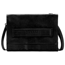 Borsa per Accessori - Muud Gro