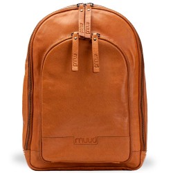 Borsa a Tracolla - Muud Gwen