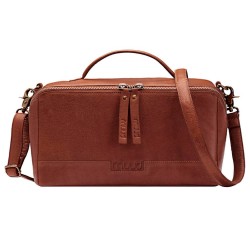 Borsa a Tracolla - Muud...