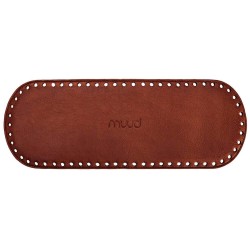 Base per Borsa 13x36 cm -...