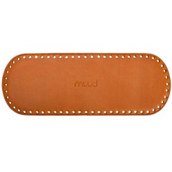 Base per Borsa 13x36 cm -...