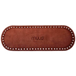 Base per Borsa 10x29 cm -...