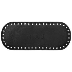 Base per Borsa 8x20 cm -...