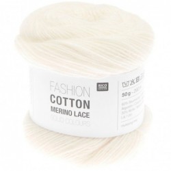 Rico Design Fashion Cotton...