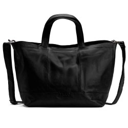 Borsa per Lavori con...