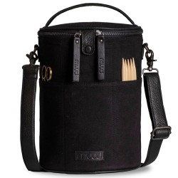 Borsa per Progetti Canvas -...