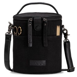 Borsa Per Progetti Canvas -...