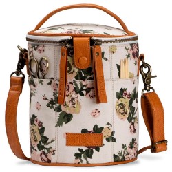 Borsa Per Progetti Canvas -...