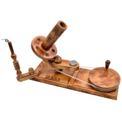 Gomitolatore - Lykke