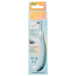 Scucitore Grip Fit - Clover